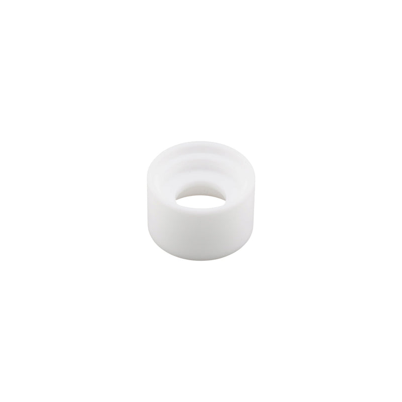 Weldready 3 Series Gas Lens Heat Shield WR3GHS