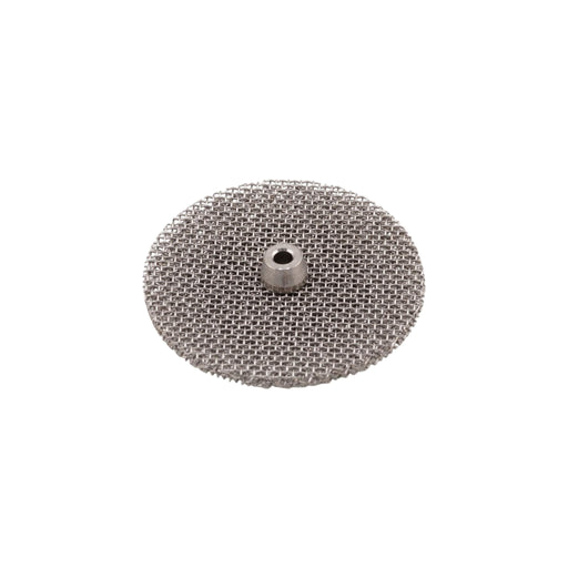 Weldready 1/16" Diffuser Screen For BBL 18 Cups