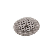 Weldready 1/16" Diffuser Screen For BBL 18 Cups