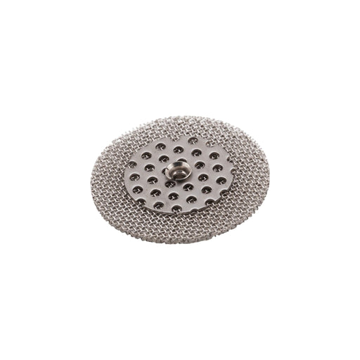 Weldready 1/16" Diffuser Screen For BBL 18 Cups