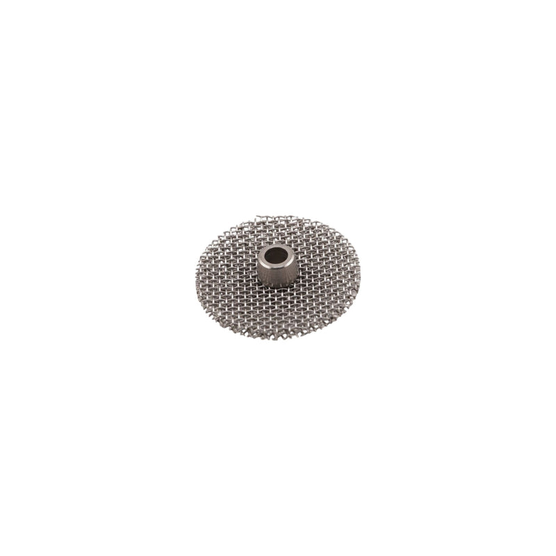 Weldready 3/32" Diffuser Screen For Furick FP12 Cups