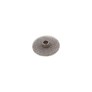 Weldready 1/8" Diffuser Screen For Furick FP12 Cups