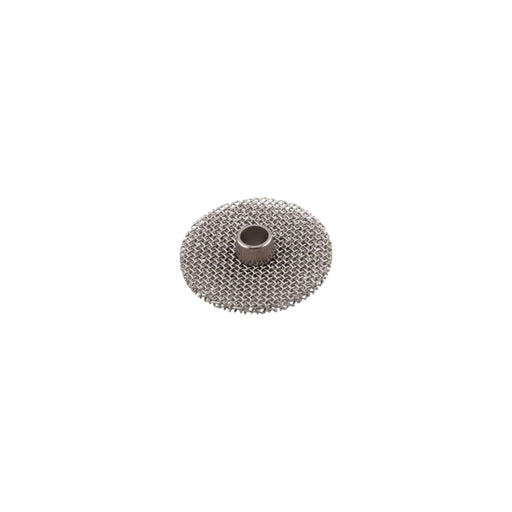 Weldready 1/8" Diffuser Screen For Furick FP12 Cups