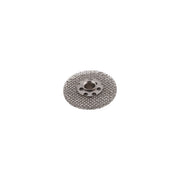 Weldready 1/8" Diffuser Screen For Furick FP12 Cups
