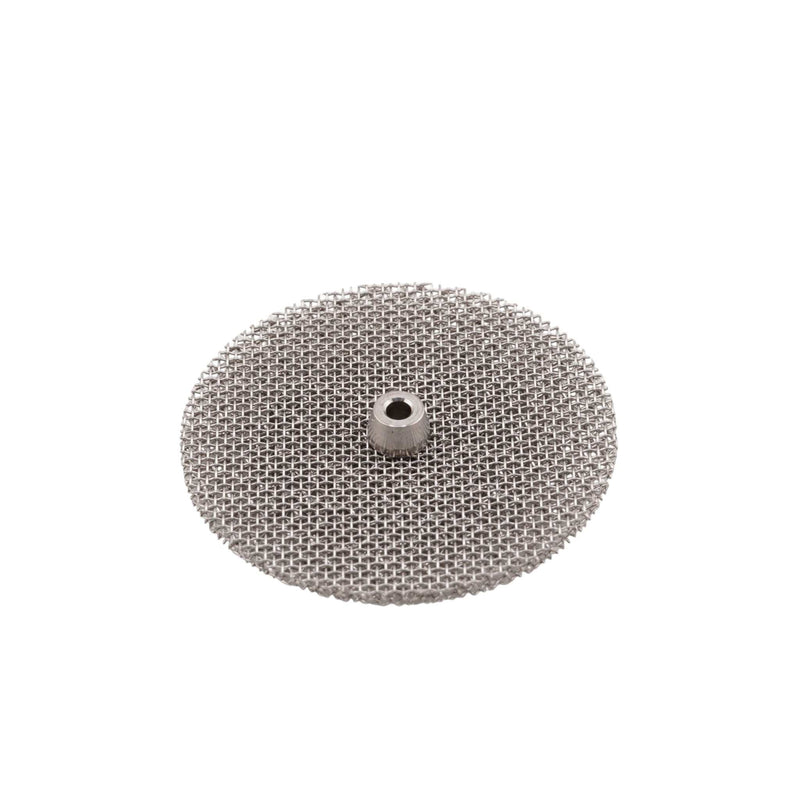 Weldready Diffuser Screens For 20 TIG Cups