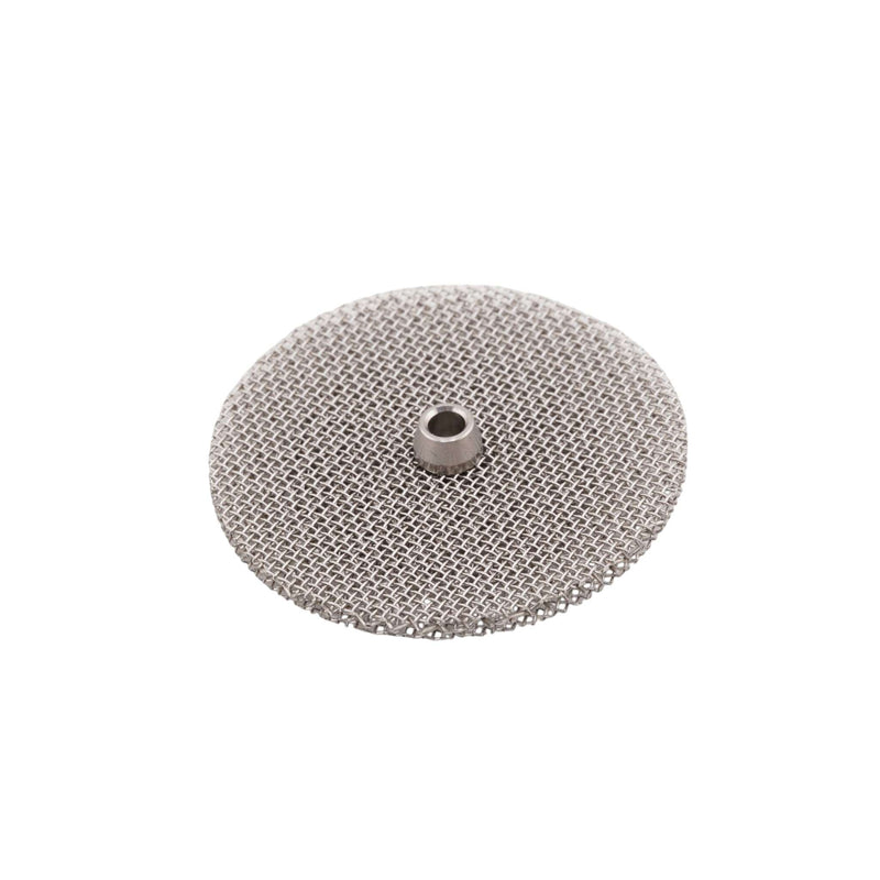 Weldready Diffuser Screens For 20 TIG Cups