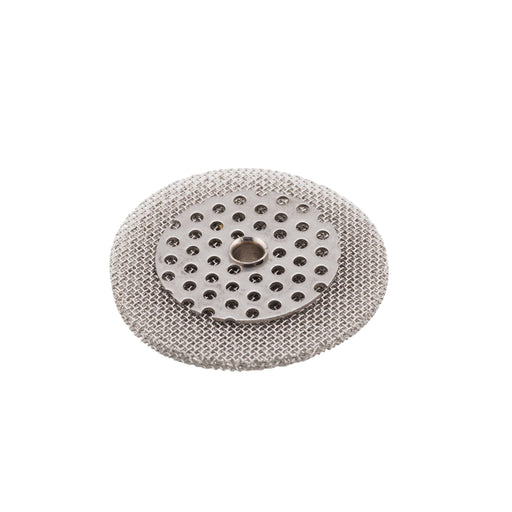 Weldready 1/8" Diffuser Screen For JABBU 20 Cups