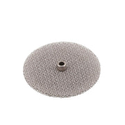 Weldready 3/32" Diffuser Screen For 24 Cups