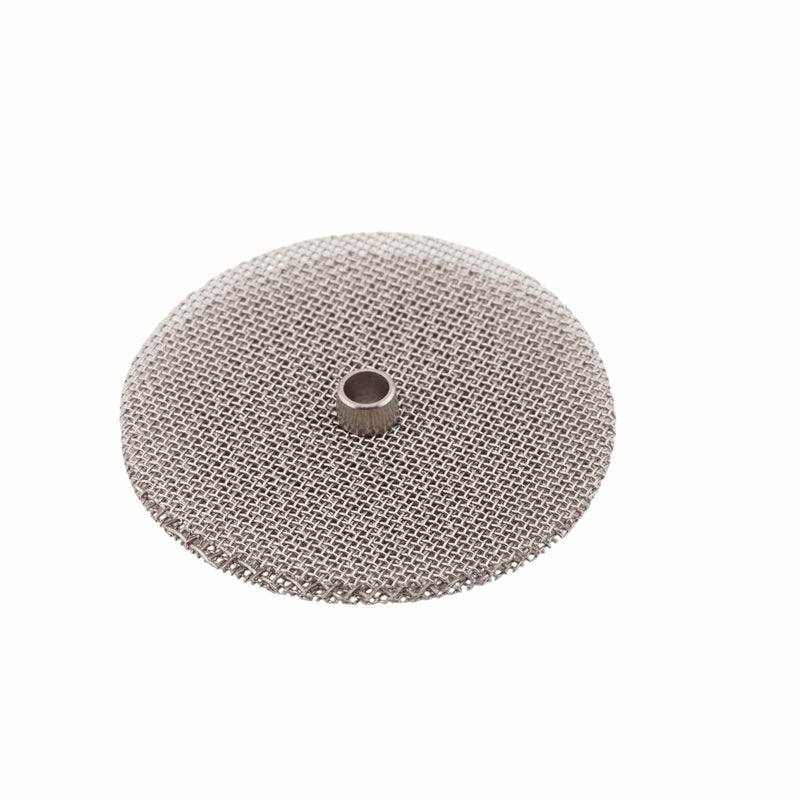 Weldready 1/8" Diffuser Screen For 24 Cups