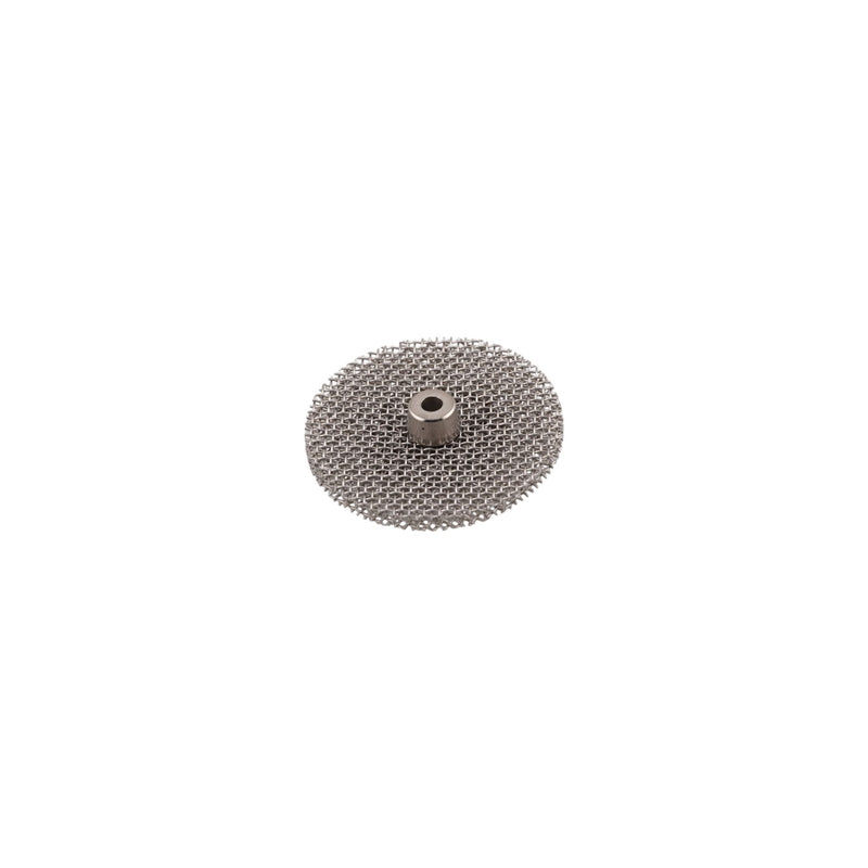 Weldready 1/16" Diffuser Screen For Furick MK14 Cups