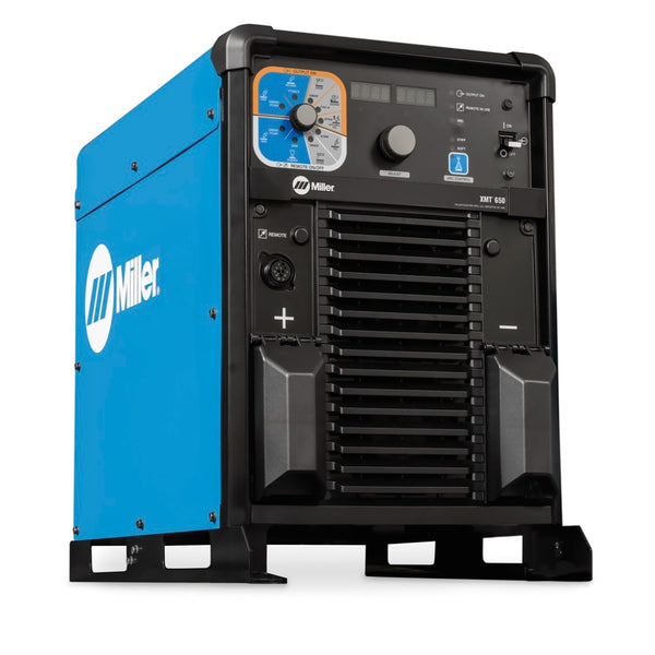 Miller Stick Welders