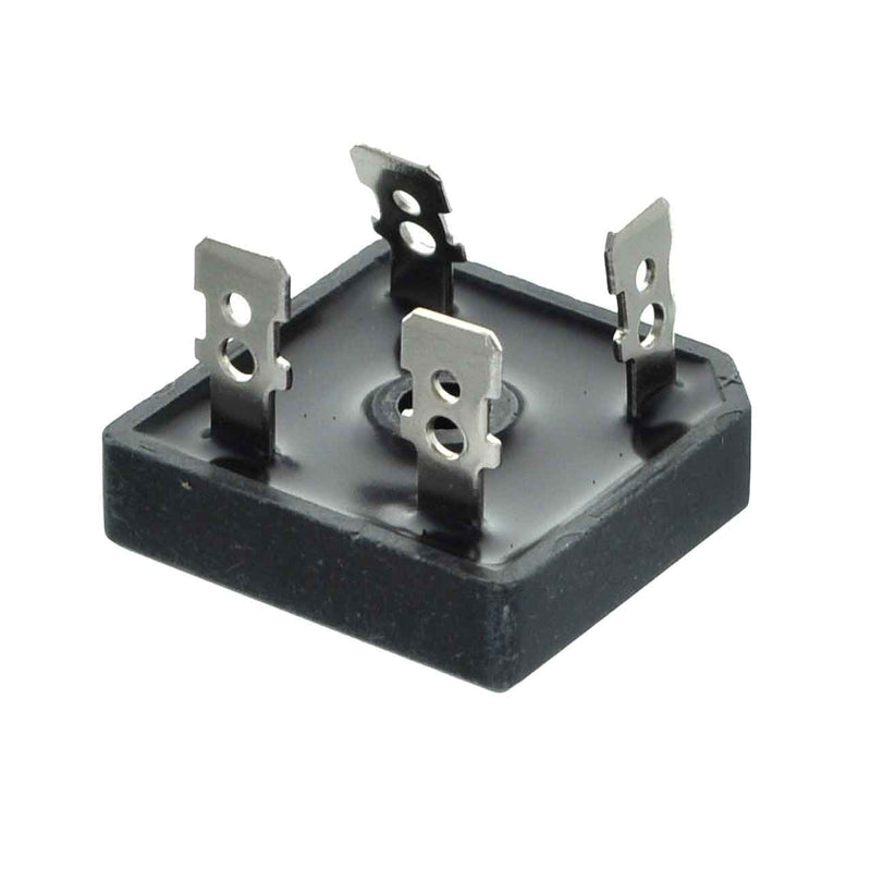 Redresseur Miller 035704