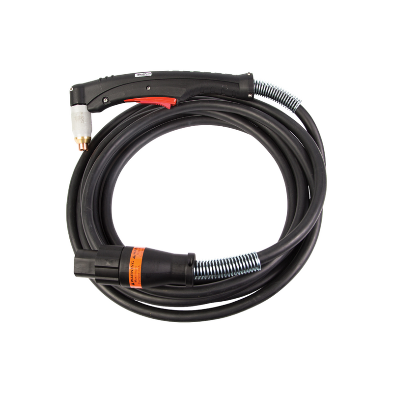 SL60 1Torch - Thermal Dynamics Plasma Torch