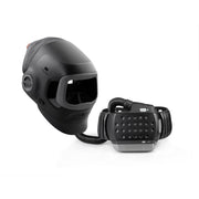 g5-03 pro air welding helmet with no adf