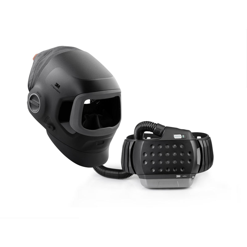 g5-03 pro air welding helmet with no adf