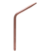 Uniweld Harris Style heating tip in size-10