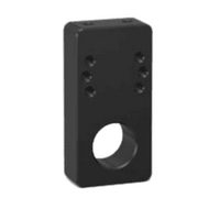 Siegmund system 28 100mm Combi Adapter (Nitrided)