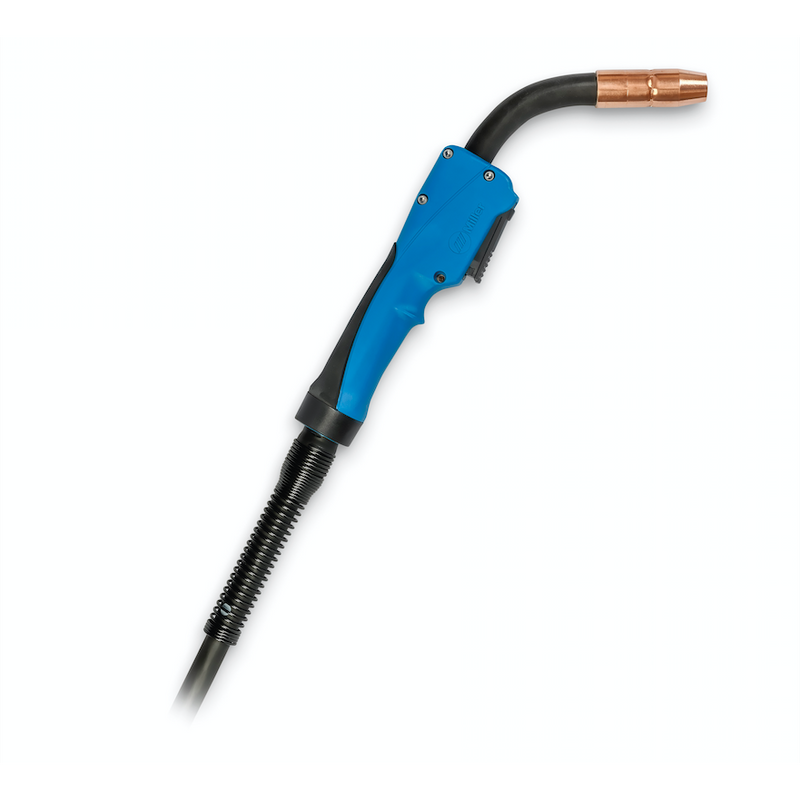 Miller MDX-100 MIG Gun - 1770028