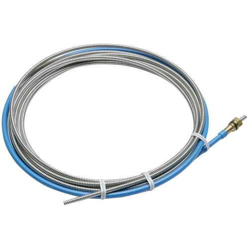 Doublures de rechange pour les torches MIG Miller de la série M