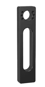 225mm Combi Adapter (Nitrided) - Weldready