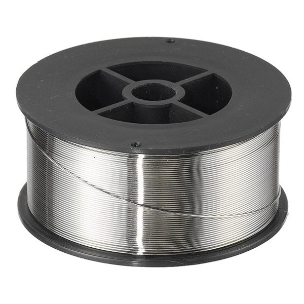 CWI ER316LSi Stainless Steel MIG Wire - Made in Canada
