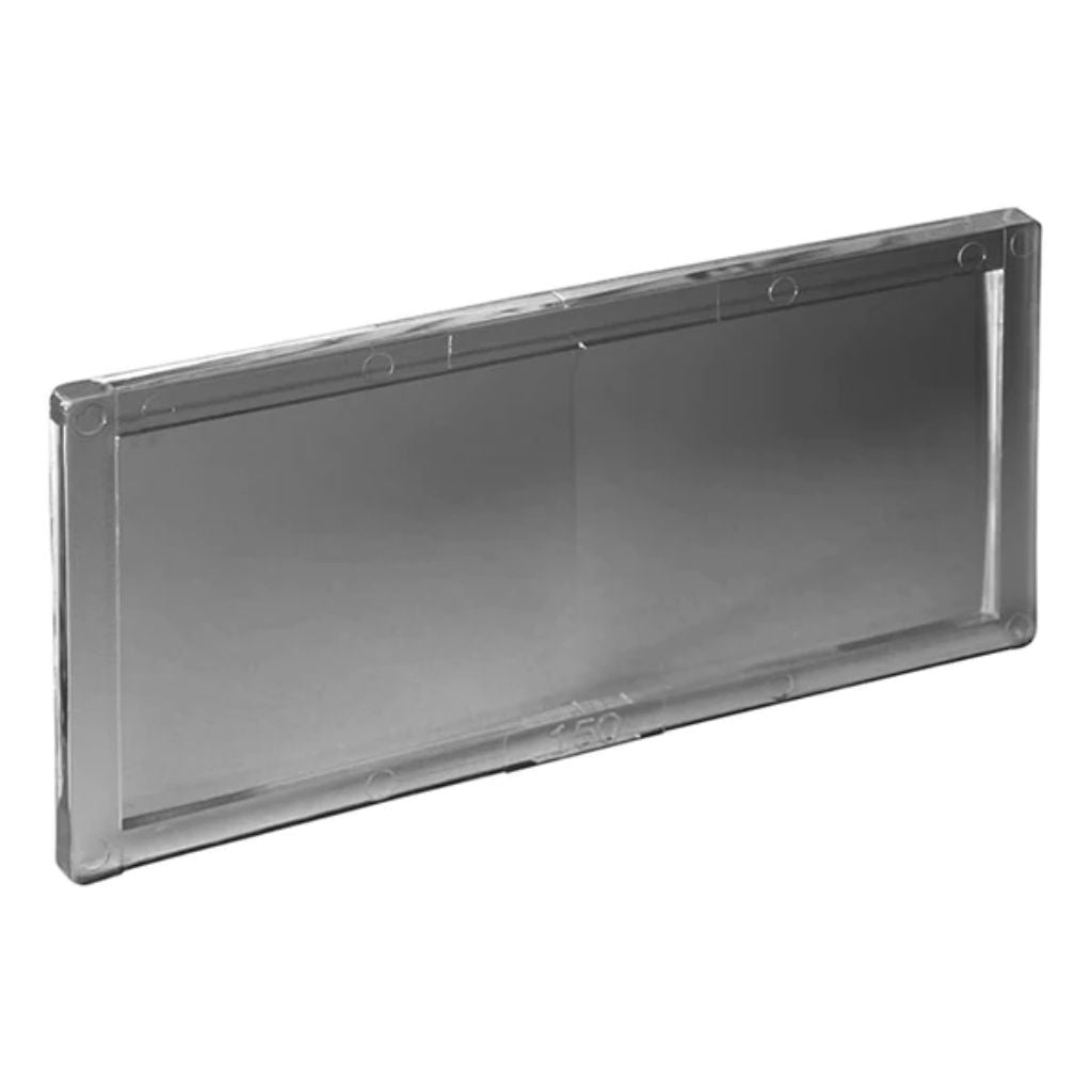 Speedglas Magnifying Cheater Lens - Weldready Canada
