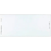 3M Speedglas task light protection plate