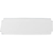 3M Speedglas task light protection plate angled