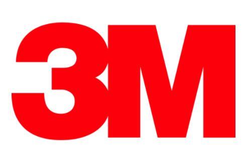 3M 7500 Series Half Mask Respirator - Weldready