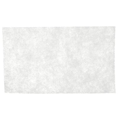 3M prefilter for adflo PAPR 