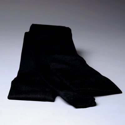 3m adflo hose cover for papr units on white background