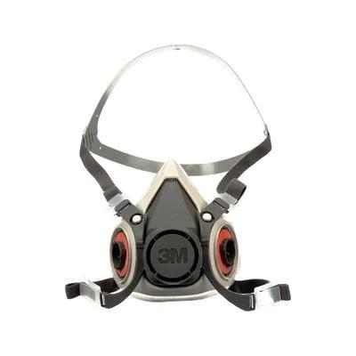 https://weld-ready.ca/cdn/shop/products/3m-slim-profile-half-face-reusable-respirator-for-under-welding-helmet-632773_400x400.jpg?v=1631556709