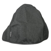 grey FR fabric for 3M welding helmet