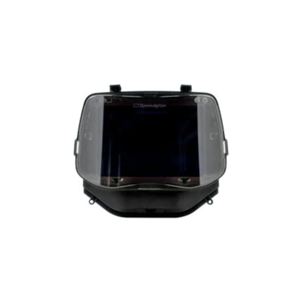 3M Speedglas 9100 Series Welding Helmet Replacement Parts — Weldready