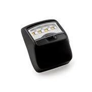 3M task light for Speedglas g5-01 welding helmet