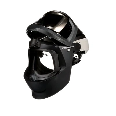 Casque de soudage 3M Speedglas 9100MP