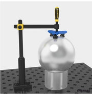 3P Clamping Bridge for Screw Clamps - Weldready