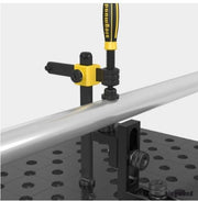 40mm Ø Duo Prism (Polyamide) - Weldready