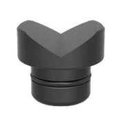 40mm Ø Duo Prism (Polyamide) - Weldready