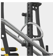 6 Piece Washer Set - Weldready