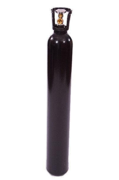 80_cu/ft_Cylinder_100%_Argon_Filled_Weldready