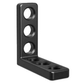 90 VL Stop and Clamping Square (Nitrided) - Weldready