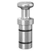 93mm Magnetic Clamping Bolt (Aluminum) - Weldready