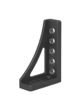 Set 3, 76 Piece Accessory Kit for Siegmund System 28 Welding Tables