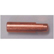 bernard 7400 mig gun contact tip