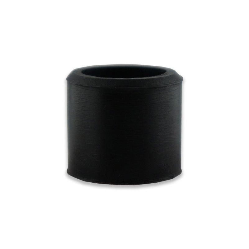 bernard mig gun insulator cap 4323