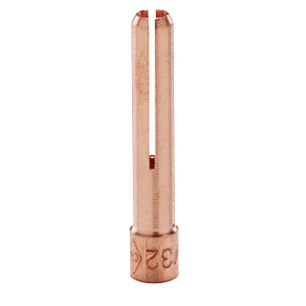 CK Worldwide Standard 2 Series Split Collet - Weldready Canada