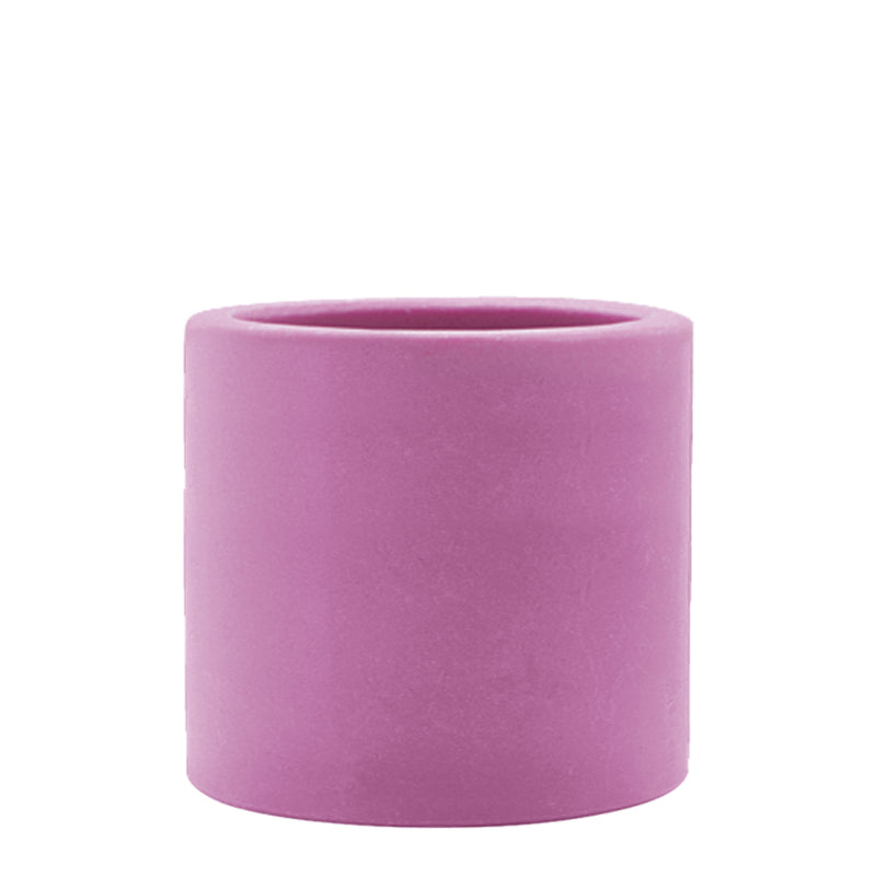 CK Worldwide 2 Series large diameter #18 tig cup