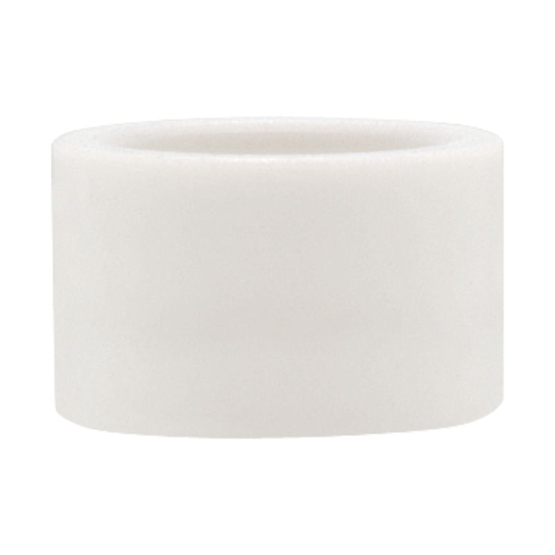 ck worldwide 3 series gas saver heat shield 3hsgs