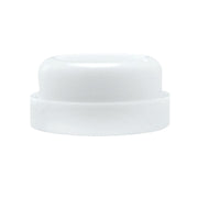 ck worldwide 3 series heat shield 300hs for 3 series tig torch